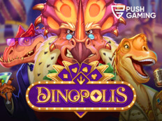 1 euro deposit casino93